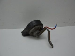 bontott MERCEDES-BENZ E-CLASS Kürt