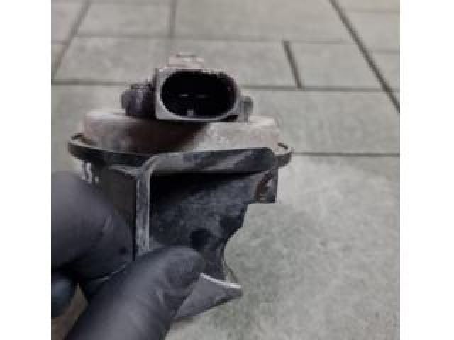 bontott MERCEDES-BENZ E-CLASS Kürt