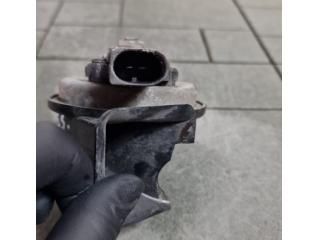 bontott MERCEDES-BENZ E-CLASS Kürt