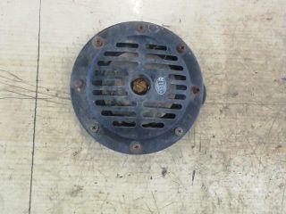 bontott MERCEDES-BENZ E-CLASS Kürt