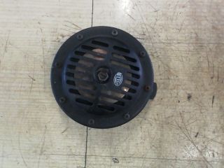 bontott MERCEDES-BENZ E-CLASS Kürt