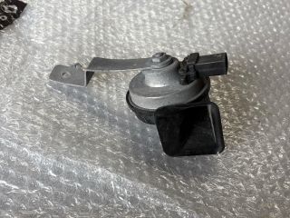 bontott MERCEDES-BENZ E-CLASS Kürt