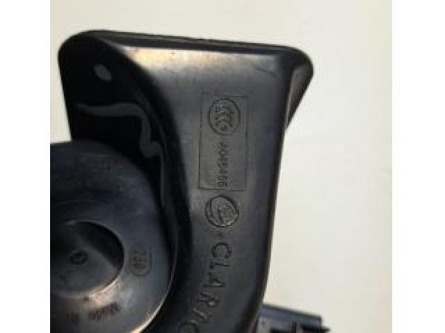 bontott MERCEDES-BENZ E-CLASS Kürt