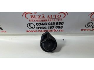 bontott MERCEDES-BENZ E-CLASS Kürt