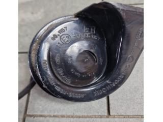 bontott MERCEDES-BENZ E-CLASS Kürt