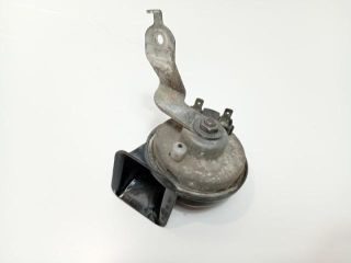 bontott MERCEDES-BENZ E-CLASS Kürt