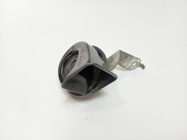 bontott MERCEDES-BENZ E-CLASS Kürt