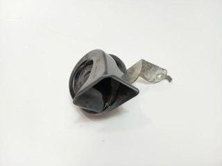 bontott MERCEDES-BENZ E-CLASS Kürt