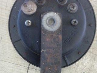 bontott MERCEDES-BENZ E-CLASS Kürt