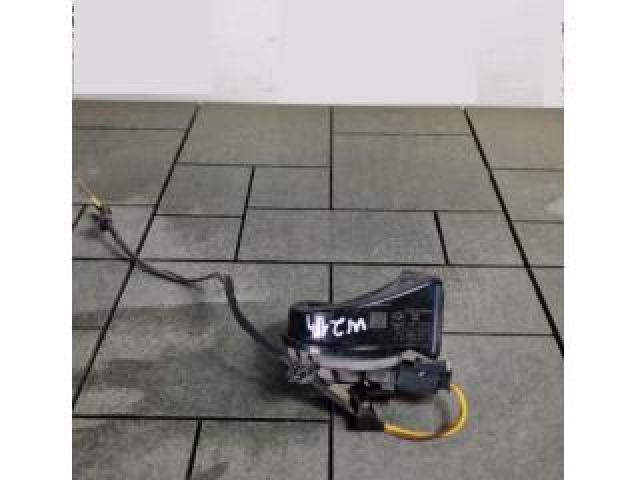 bontott MERCEDES-BENZ E-CLASS Kürt