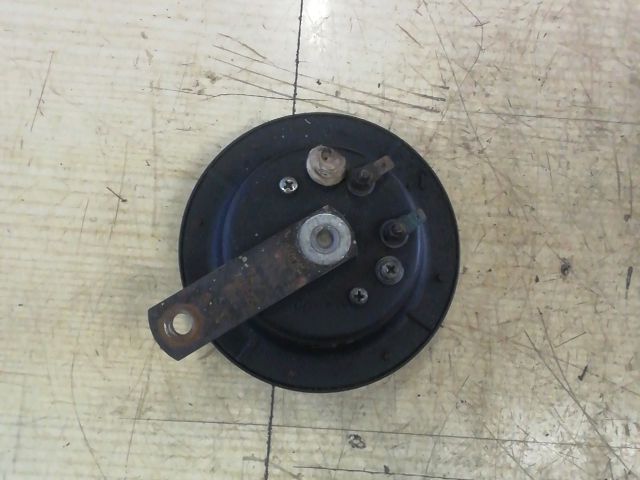 bontott MERCEDES-BENZ E-CLASS Kürt