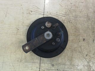 bontott MERCEDES-BENZ E-CLASS Kürt