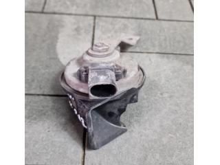 bontott MERCEDES-BENZ E-CLASS Kürt