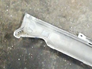 bontott MERCEDES-BENZ E-CLASS Küszöb Burkolat