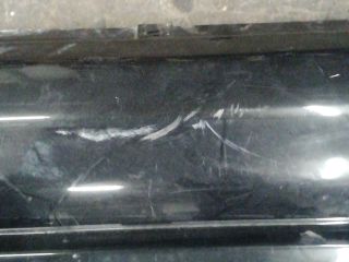 bontott MERCEDES-BENZ E-CLASS Küszöb Burkolat