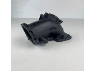 bontott MERCEDES-BENZ E-CLASS Légbeömlő Cső