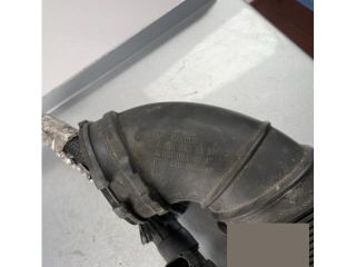 bontott MERCEDES-BENZ E-CLASS Légbeömlő Cső