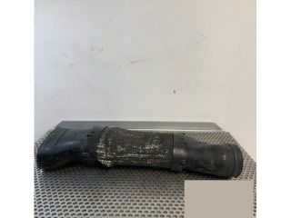 bontott MERCEDES-BENZ E-CLASS Légbeömlő Cső