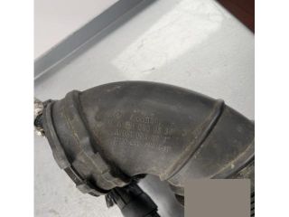 bontott MERCEDES-BENZ E-CLASS Légbeömlő Cső