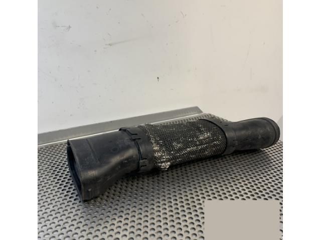 bontott MERCEDES-BENZ E-CLASS Légbeömlő Cső