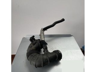 bontott MERCEDES-BENZ E-CLASS Légbeömlő Cső