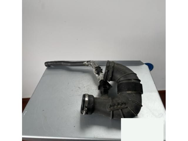 bontott MERCEDES-BENZ E-CLASS Légbeömlő Cső