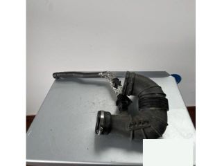 bontott MERCEDES-BENZ E-CLASS Légbeömlő Cső