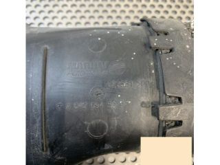 bontott MERCEDES-BENZ E-CLASS Légbeömlő Cső