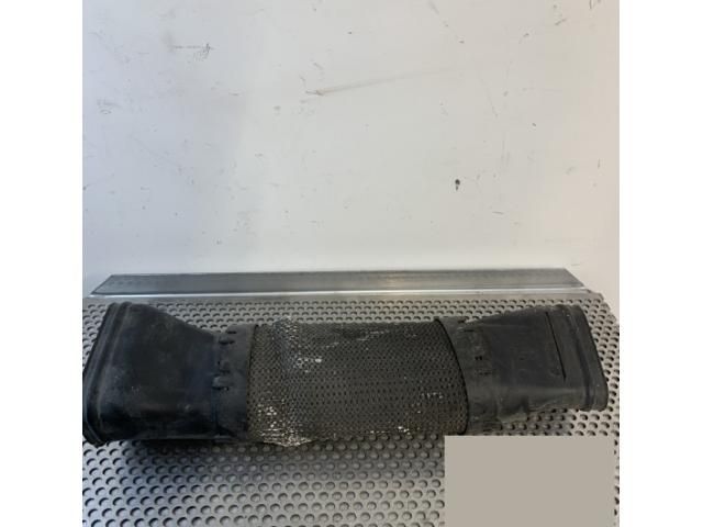 bontott MERCEDES-BENZ E-CLASS Légbeömlő Cső