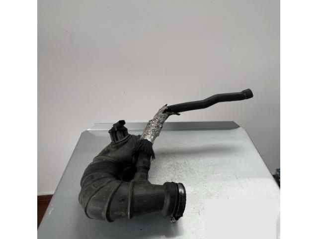 bontott MERCEDES-BENZ E-CLASS Légbeömlő Cső