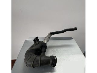 bontott MERCEDES-BENZ E-CLASS Légbeömlő Cső