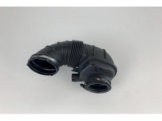 bontott MERCEDES-BENZ E-CLASS Légbeömlő Cső