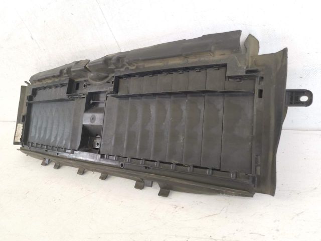 bontott MERCEDES-BENZ E-CLASS Légbeömlő