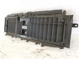 bontott MERCEDES-BENZ E-CLASS Légbeömlő