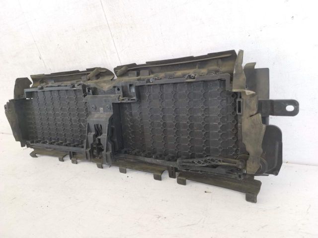 bontott MERCEDES-BENZ E-CLASS Légbeömlő