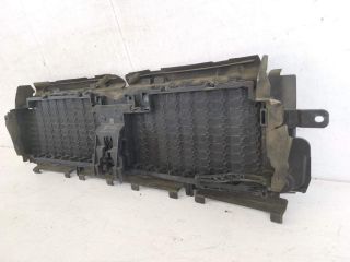 bontott MERCEDES-BENZ E-CLASS Légbeömlő