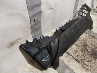 bontott MERCEDES-BENZ E-CLASS Légbeömlő