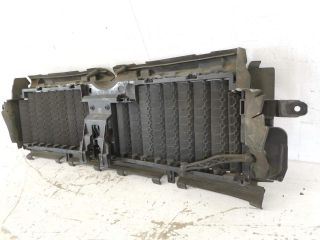 bontott MERCEDES-BENZ E-CLASS Légbeömlő