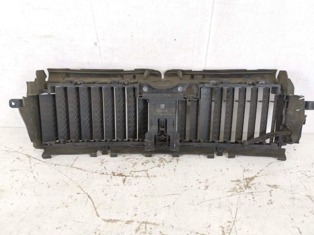 bontott MERCEDES-BENZ E-CLASS Légbeömlő