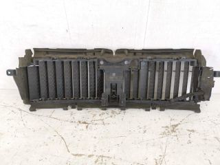 bontott MERCEDES-BENZ E-CLASS Légbeömlő