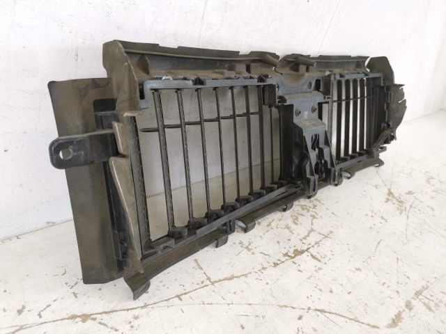 bontott MERCEDES-BENZ E-CLASS Légbeömlő