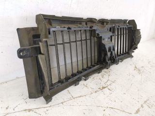 bontott MERCEDES-BENZ E-CLASS Légbeömlő