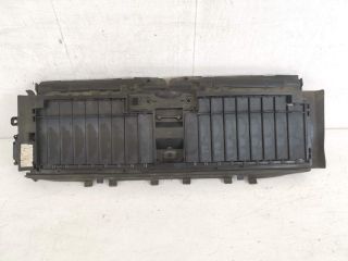 bontott MERCEDES-BENZ E-CLASS Légbeömlő