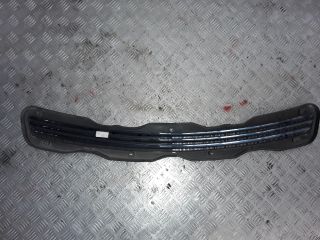 bontott MERCEDES-BENZ E-CLASS Légbeömlő