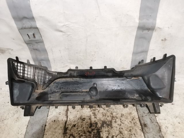 bontott MERCEDES-BENZ E-CLASS Légbeömlő