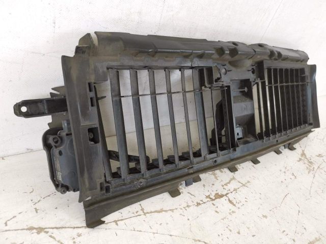 bontott MERCEDES-BENZ E-CLASS Légbeömlő