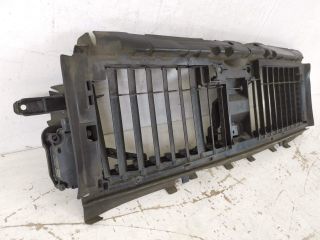 bontott MERCEDES-BENZ E-CLASS Légbeömlő