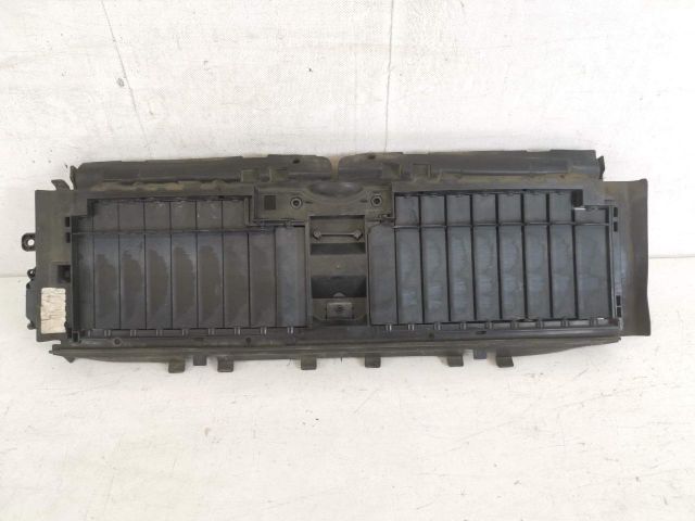 bontott MERCEDES-BENZ E-CLASS Légbeömlő