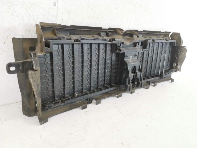 bontott MERCEDES-BENZ E-CLASS Légbeömlő