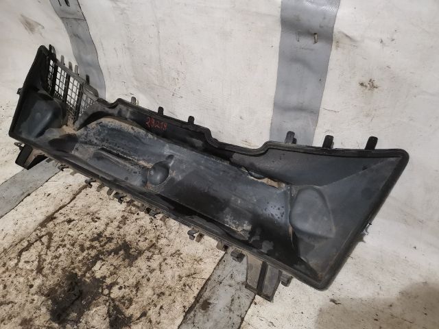 bontott MERCEDES-BENZ E-CLASS Légbeömlő